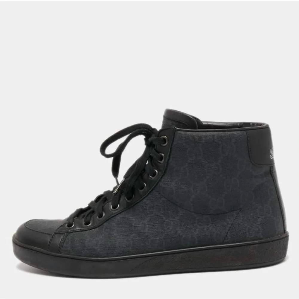 Gucci size 9 Italy - Picture 4 of 8